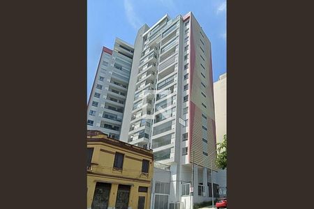 4_photo/94b9bef515.3e73fa9ab9bca0bf-ATLAS-3602564e-50a4-477a-850c-65f18c5754c8.jpg de apartamento à venda com 1 quarto, 25m² em Vila Amelia, Ribeirão Preto