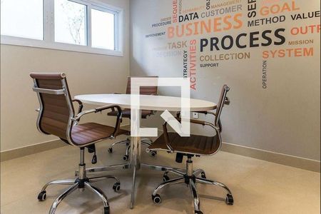 3_photo/94b9bef515.3e73fa9ab9bca0bf-ATLAS-42993e32-0995-46a4-96c8-24643cdcbd83.jpg de apartamento à venda com 1 quarto, 25m² em Vila Amelia, Ribeirão Preto