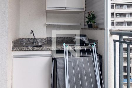 19_photo/94b9bef515.3e73fa9ab9bca0bf-ATLAS-445b2a9e-654d-4d24-b429-5ed19a2fa110.jpg de apartamento à venda com 1 quarto, 25m² em Vila Amelia, Ribeirão Preto