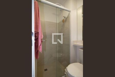 28_photo/94b9bef515.3e73fa9ab9bca0bf-ATLAS-454a2c4a-b7d2-4976-bc36-84e1f7b73e6f.jpg de apartamento à venda com 1 quarto, 25m² em Vila Amelia, Ribeirão Preto