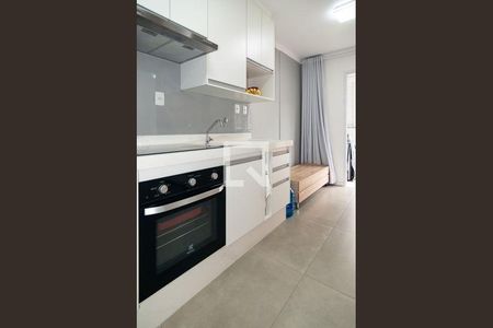 12_photo/94b9bef515.3e73fa9ab9bca0bf-ATLAS-55e28403-0e5b-4822-9825-aca76f2ab4d6.jpg de apartamento à venda com 1 quarto, 25m² em Vila Amelia, Ribeirão Preto