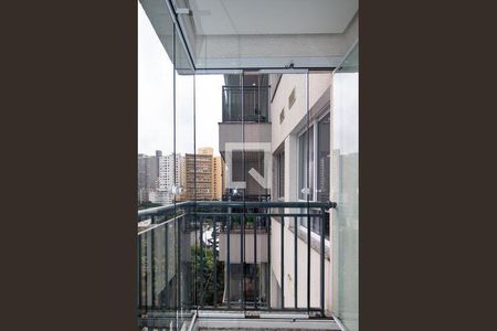 7_photo/94b9bef515.3e73fa9ab9bca0bf-ATLAS-56db5e68-ad5e-4911-a86c-72122aa03d7f.jpg de apartamento à venda com 1 quarto, 25m² em Vila Amelia, Ribeirão Preto