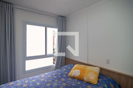 21_photo/94b9bef515.3e73fa9ab9bca0bf-ATLAS-57fd42de-c598-4e2e-9b04-b6505dea7480.jpg de apartamento à venda com 1 quarto, 25m² em Vila Amelia, Ribeirão Preto