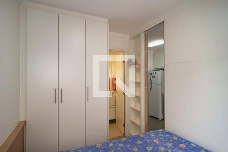 25_photo/94b9bef515.3e73fa9ab9bca0bf-ATLAS-68b4efc0-0d92-4ab0-88e5-62e5f3366f47.jpg de apartamento à venda com 1 quarto, 25m² em Vila Amelia, Ribeirão Preto