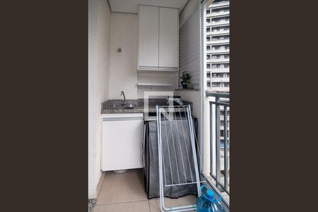 10_photo/94b9bef515.3e73fa9ab9bca0bf-ATLAS-6abbbdd9-0d0b-4d9a-85ee-13d637af31de.jpg de apartamento à venda com 1 quarto, 25m² em Vila Amelia, Ribeirão Preto