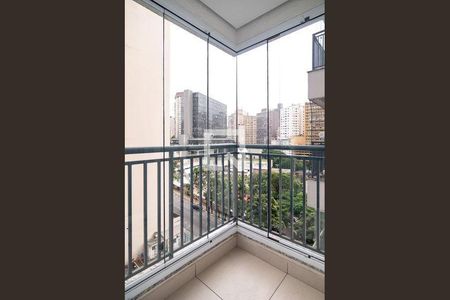 13_photo/94b9bef515.3e73fa9ab9bca0bf-ATLAS-6de97d1b-5754-43cf-aa61-cfb3009d2495.jpg de apartamento à venda com 1 quarto, 25m² em Vila Amelia, Ribeirão Preto