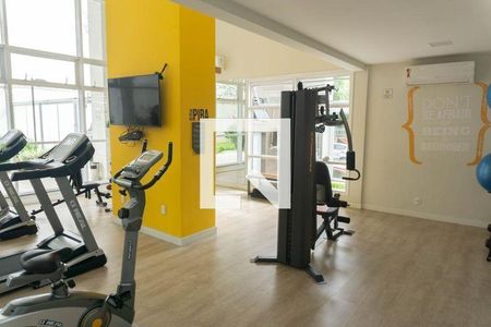 11_photo/94b9bef515.3e73fa9ab9bca0bf-ATLAS-707156a9-2db5-4d59-a55a-1429dc06dac5.jpg de apartamento à venda com 1 quarto, 25m² em Vila Amelia, Ribeirão Preto