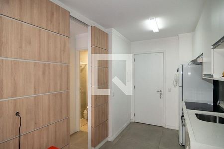 6_photo/94b9bef515.3e73fa9ab9bca0bf-ATLAS-914d9863-7c4b-40c2-b99a-3c885316ccf0.jpg de apartamento à venda com 1 quarto, 25m² em Vila Amelia, Ribeirão Preto