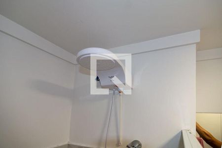 30_photo/94b9bef515.3e73fa9ab9bca0bf-ATLAS-952e1efe-9dad-49d3-8ea6-10dada12a6e1.jpg de apartamento à venda com 1 quarto, 25m² em Vila Amelia, Ribeirão Preto