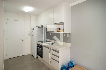 5_photo/94b9bef515.3e73fa9ab9bca0bf-ATLAS-a03e8730-63e0-49a0-a68f-e12bf3ddeefb.jpg de apartamento à venda com 1 quarto, 25m² em Vila Amelia, Ribeirão Preto