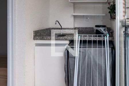 17_photo/94b9bef515.3e73fa9ab9bca0bf-ATLAS-a4237b53-f3df-4a89-9b5e-36c8c9ec3d8b.jpg de apartamento à venda com 1 quarto, 25m² em Vila Amelia, Ribeirão Preto