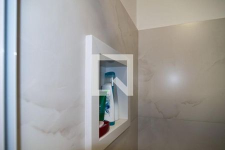 32_photo/94b9bef515.3e73fa9ab9bca0bf-ATLAS-b035b19b-5f04-4355-b34a-962aa534cad4.jpg de apartamento à venda com 1 quarto, 25m² em Vila Amelia, Ribeirão Preto