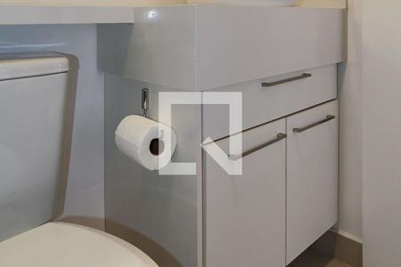 35_photo/94b9bef515.3e73fa9ab9bca0bf-ATLAS-b370907f-85c0-4b22-bfb6-d4023fccde43.jpg de apartamento à venda com 1 quarto, 25m² em Vila Amelia, Ribeirão Preto