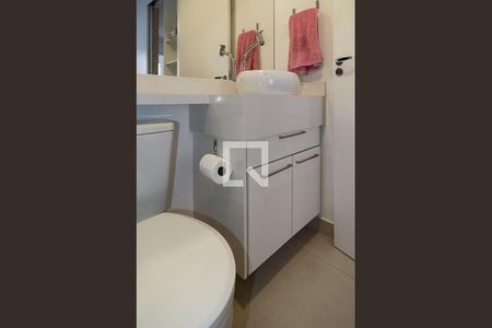 34_photo/94b9bef515.3e73fa9ab9bca0bf-ATLAS-bf279ab6-a2e6-4248-8ad7-ae39adb7436b.jpg de apartamento à venda com 1 quarto, 25m² em Vila Amelia, Ribeirão Preto