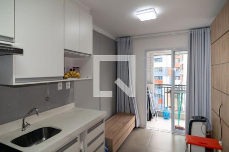 2_photo/94b9bef515.3e73fa9ab9bca0bf-ATLAS-c9bf206b-8ba1-4c2f-ad56-47af5f432c9e.jpg de apartamento à venda com 1 quarto, 25m² em Vila Amelia, Ribeirão Preto