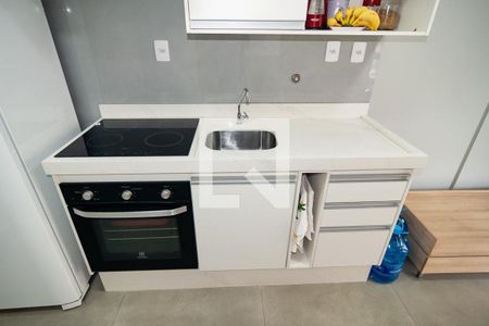 8_photo/94b9bef515.3e73fa9ab9bca0bf-ATLAS-d9e53235-d83b-491b-b2cc-5390026c2202.jpg de apartamento à venda com 1 quarto, 25m² em Vila Amelia, Ribeirão Preto