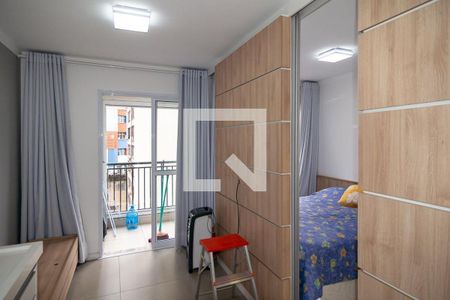 3_photo/94b9bef515.3e73fa9ab9bca0bf-ATLAS-e7251a2d-27fb-4485-95b8-652b32fe1ba9.jpg de apartamento à venda com 1 quarto, 25m² em Vila Amelia, Ribeirão Preto