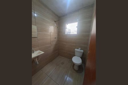 7_photo/94b9bef573.f34ea19b5153c875-ATLAS-8a1c4e71-cd33-495f-9b4a-24c922bc72d6.jpg de casa à venda com 2 quartos, 80m² em Vila Amelia, Ribeirão Preto