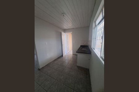 10_photo/94b9bef573.f34ea19b5153c875-ATLAS-cd48db74-fe74-4d9a-8172-b5e68b98aba1.jpg de casa à venda com 2 quartos, 80m² em Vila Amelia, Ribeirão Preto