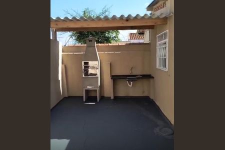 12_photo/94b9bef573.f34ea19b5153c875-ATLAS-cf320180-ae89-4077-958c-bcd1a5b6ea19.jpg de casa à venda com 2 quartos, 80m² em Vila Amelia, Ribeirão Preto