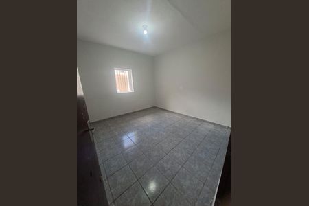 9_photo/94b9bef573.f34ea19b5153c875-ATLAS-dbd9eb0d-ba48-48c9-86f9-83e4606d6685.jpg de casa à venda com 2 quartos, 80m² em Vila Amelia, Ribeirão Preto