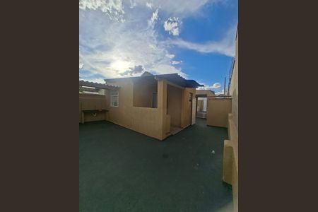 12_photo/94b9bef573.f34ea19b5153c875-ATLAS-e9cb06d2-304c-4682-a1e1-0353cc0c3dd0.jpg de casa à venda com 2 quartos, 80m² em Vila Amelia, Ribeirão Preto