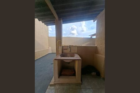 9_photo/94b9bef585.f38e38137a2159e3-ATLAS-dc5c3404-d36f-40b7-9d13-eebf27ca6a99.jpg de casa à venda com 2 quartos, 68m² em Vila Amelia, Ribeirão Preto