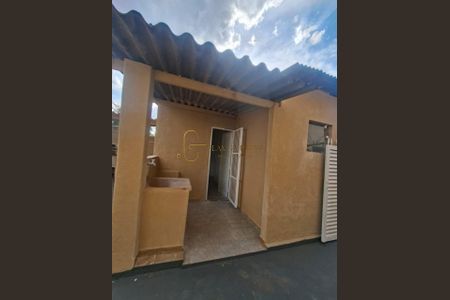 3_photo/94b9bef585.f38e38137a2159e3-ATLAS-e5f9cbcd-bbd0-44fc-8b9e-8fb940f5fbea.jpg de casa à venda com 2 quartos, 68m² em Vila Amelia, Ribeirão Preto