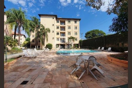 7_photo/94b9bef593.e6f02a1e96aef2b1-ATLAS-0e0a8306-959e-4332-b005-1177fa2b8813.jpg de apartamento à venda com 2 quartos, 75m² em Vila Tiberio, Ribeirão Preto