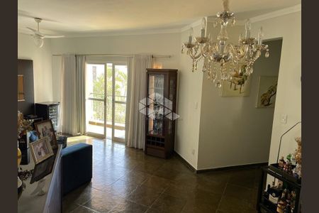 6_photo/94b9bef593.e6f02a1e96aef2b1-ATLAS-276664fb-b909-464d-857f-b56b4cf5c0d3.jpg de apartamento à venda com 2 quartos, 75m² em Vila Tiberio, Ribeirão Preto