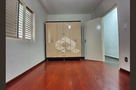 3_photo/94b9bef593.e6f02a1e96aef2b1-ATLAS-48de012b-acaf-4c1c-9e28-98a16971cae2.jpg de apartamento à venda com 2 quartos, 75m² em Vila Tiberio, Ribeirão Preto