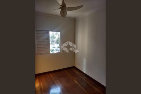 9_photo/94b9bef593.e6f02a1e96aef2b1-ATLAS-4ccac59d-352f-4936-bc1d-cd5b5a8948db.jpg de apartamento à venda com 2 quartos, 75m² em Vila Tiberio, Ribeirão Preto