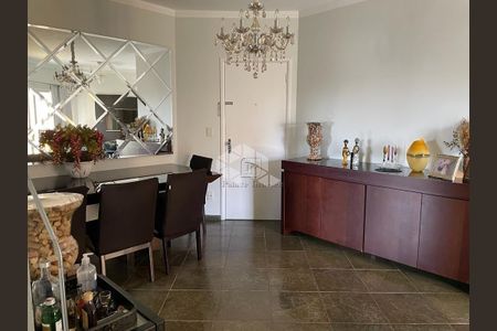 5_photo/94b9bef593.e6f02a1e96aef2b1-ATLAS-6f02d381-39ea-4fa3-a0f0-3dcbedfe6a7c.jpg de apartamento à venda com 2 quartos, 75m² em Vila Tiberio, Ribeirão Preto