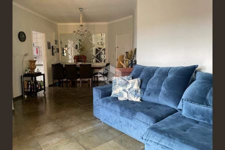 2_photo/94b9bef593.e6f02a1e96aef2b1-ATLAS-6f735485-94f4-4373-bcfb-08f21ebcada9.jpg de apartamento à venda com 2 quartos, 75m² em Vila Tiberio, Ribeirão Preto