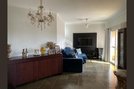 8_photo/94b9bef593.e6f02a1e96aef2b1-ATLAS-8e1d018b-66ea-42e3-8de4-60db5e716e4b.jpg de apartamento à venda com 2 quartos, 75m² em Vila Tiberio, Ribeirão Preto