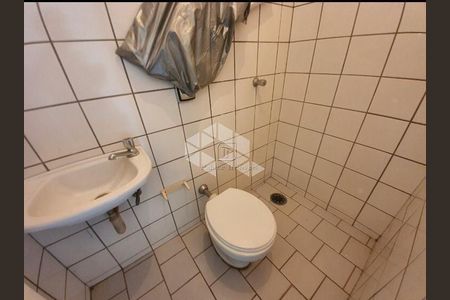 10_photo/94b9bef593.e6f02a1e96aef2b1-ATLAS-b53d748a-0fef-4c79-9726-1991d1663f35.jpg de apartamento à venda com 2 quartos, 75m² em Vila Tiberio, Ribeirão Preto