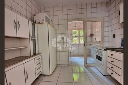 1_photo/94b9bef593.e6f02a1e96aef2b1-ATLAS-e5261a88-4842-4a5e-a646-939c6b699d00.jpg de apartamento à venda com 2 quartos, 75m² em Vila Tiberio, Ribeirão Preto