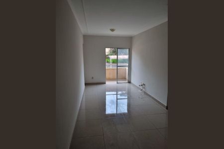 5_photo/94b9bef595.7066937cd636288e-ATLAS-2e94af3b-4f8b-4ff2-9867-c122b084a8b9.jpg de apartamento à venda com 2 quartos, 60m² em Vila Amelia, Ribeirão Preto