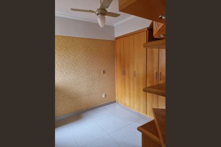 6_photo/94b9bef595.7066937cd636288e-ATLAS-3a3470f5-8a7d-41ce-9a7f-bf05e1a52e29.jpg de apartamento à venda com 2 quartos, 60m² em Vila Amelia, Ribeirão Preto