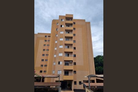 23_photo/94b9bef595.7066937cd636288e-ATLAS-7f371072-e3e2-4f31-9ac7-b29b76f92d9e.jpg de apartamento à venda com 2 quartos, 60m² em Vila Amelia, Ribeirão Preto