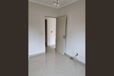 15_photo/94b9bef595.7066937cd636288e-ATLAS-e967679b-b321-48cf-a8c6-aadde0ebb74b.jpg de apartamento à venda com 2 quartos, 60m² em Vila Amelia, Ribeirão Preto