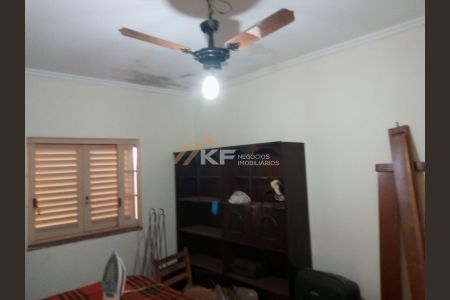 4_photo/94b9bef5b9.24a317c22631bef5-ATLAS-2fcb2ff7-9a83-46cc-b1dd-ab7096c028c0.jpg de casa à venda com 3 quartos, 170m² em Vila Amelia, Ribeirão Preto
