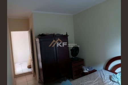 6_photo/94b9bef5b9.24a317c22631bef5-ATLAS-6218af25-4e3c-4878-bbc6-43f9fa5f4cdf.jpg de casa à venda com 3 quartos, 170m² em Vila Amelia, Ribeirão Preto