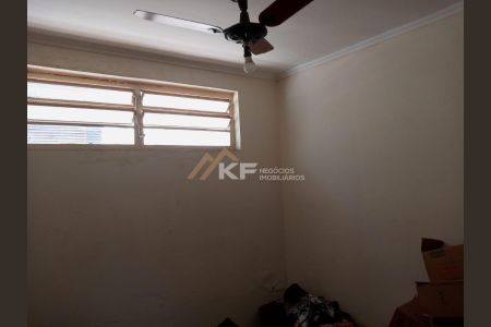 9_photo/94b9bef5b9.24a317c22631bef5-ATLAS-b54bc621-6086-4060-8899-75aa84d2ee2d.jpg de casa à venda com 3 quartos, 170m² em Vila Amelia, Ribeirão Preto
