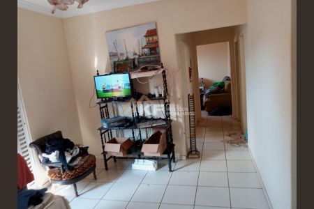 9_photo/94b9bef5b9.24a317c22631bef5-ATLAS-bc17ed1c-c0e2-400a-bd07-d0ce6114e9a9.jpg de casa à venda com 3 quartos, 170m² em Vila Amelia, Ribeirão Preto