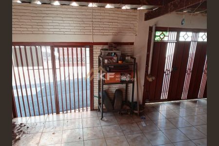 3_photo/94b9bef5b9.24a317c22631bef5-ATLAS-eea41be3-a47b-49a9-aad7-2f9e9659bb0c.jpg de casa à venda com 3 quartos, 170m² em Vila Amelia, Ribeirão Preto