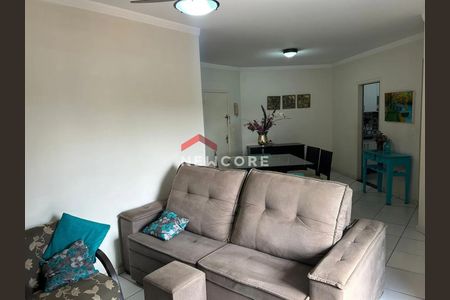 4_photo/94b9bef5e1.93b8fa184532727f-ATLAS-763af5f8-b3bb-460b-9f2a-cd4e14fad7e2.jpg de apartamento à venda com 2 quartos, 75m² em Vila Amelia, Ribeirão Preto