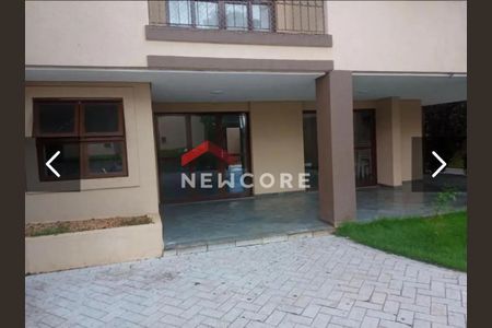 6_photo/94b9bef5e1.93b8fa184532727f-ATLAS-899c77f4-ec84-4d1f-a9bf-fb8fee8cf8a5.jpg de apartamento à venda com 2 quartos, 75m² em Vila Amelia, Ribeirão Preto