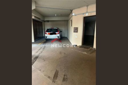 10_photo/94b9bef5e1.93b8fa184532727f-ATLAS-a4bec094-a0ba-4347-99aa-ea0de2e7accd.jpg de apartamento à venda com 2 quartos, 75m² em Vila Amelia, Ribeirão Preto