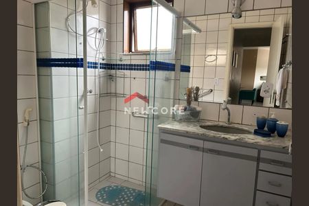 11_photo/94b9bef5e1.93b8fa184532727f-ATLAS-def3ea1e-b34b-40c0-8efc-b1b48b515d5d.jpg de apartamento à venda com 2 quartos, 75m² em Vila Amelia, Ribeirão Preto